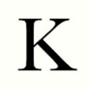 Meet your Posher, Kristina